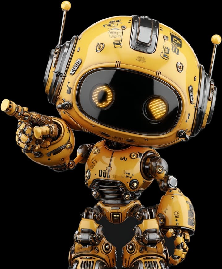 PromptyBot dopé à l'IA thumbnail