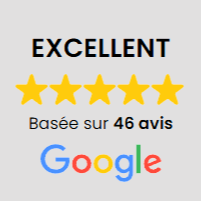 Avis Agence de communication DeepDive thumbnail