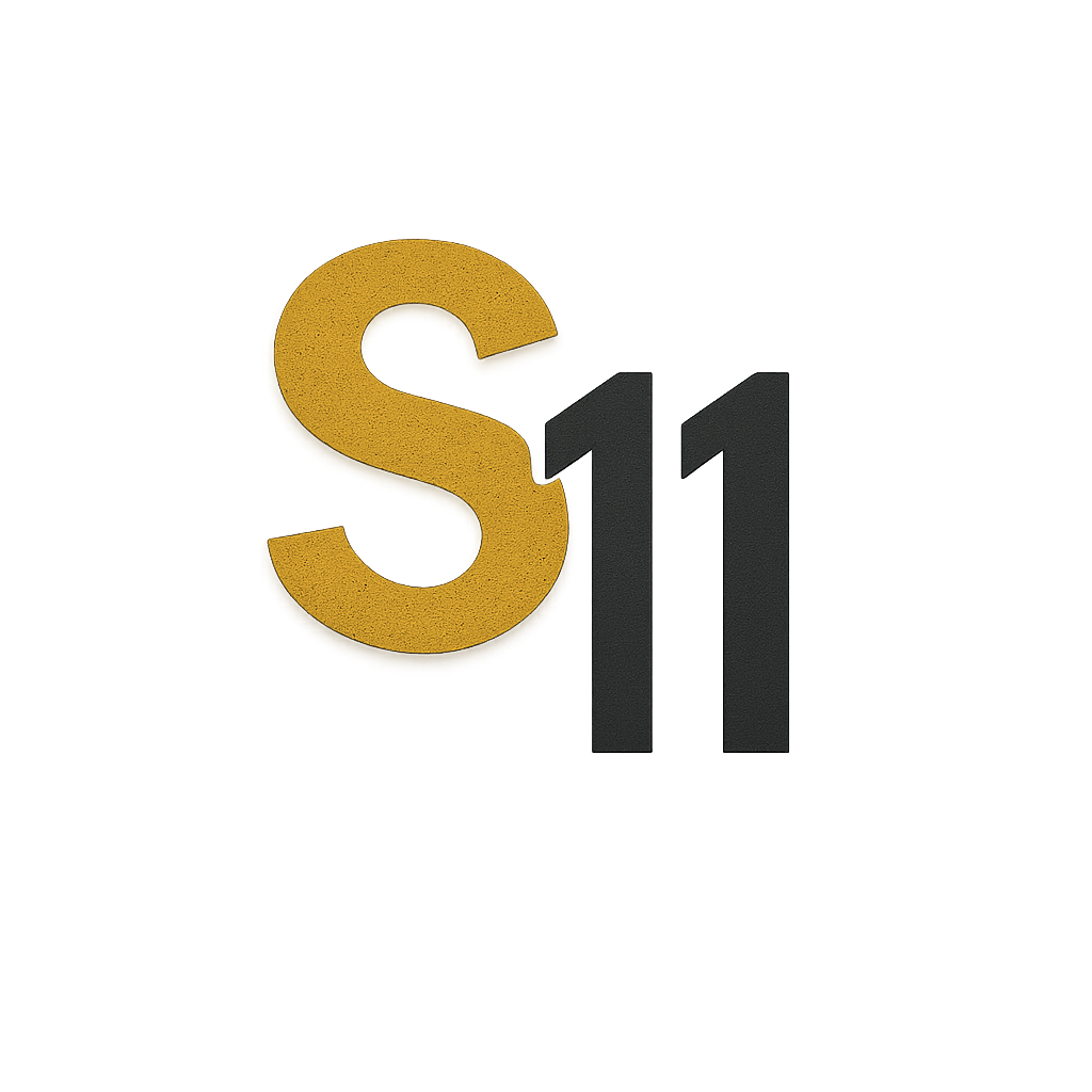 Story 11 Films thumbnail