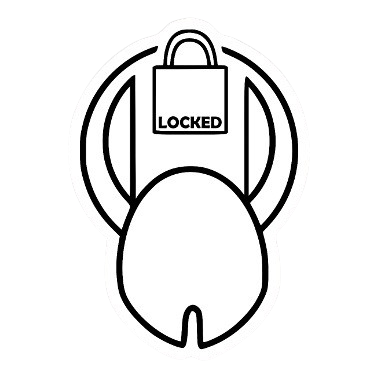 Check-in/Show Khoá Ku trên X thumbnail