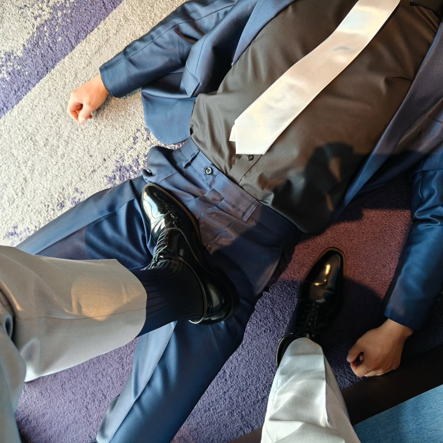 Các đồng dâm vào bài viết này trên X để giao lưu/chia sẻ ảnh/clip chơi BDSM chính chủ thumbnail