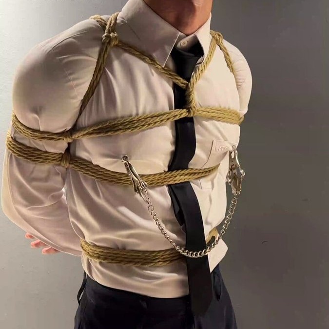 Góc Thú Tội - Bấm vào để đọc hoặc gửi confession (ẩn danh) thumbnail