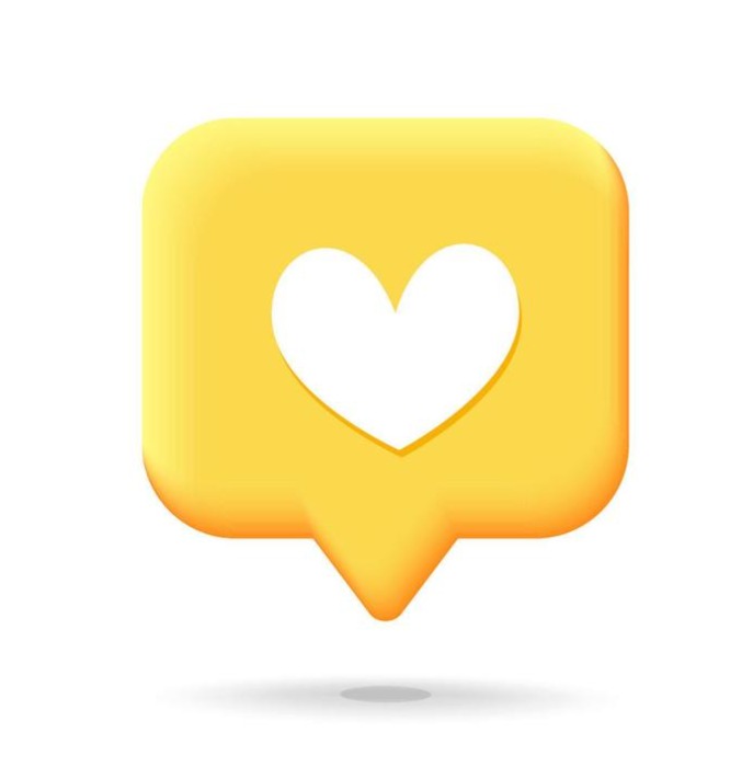 Đây là link Shopee - Cho Ken xin bạn 5s click vào link để Ken có động lực duy trì các kênh nhé! thumbnail