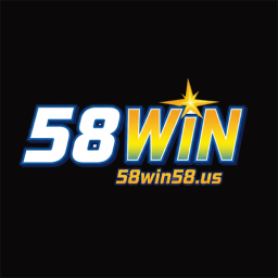 58WIN thumbnail