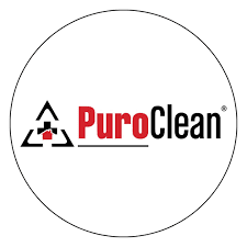 Water Damage Restoration in New Bedford, MA | Fire and Mold Cleanup thumbnail