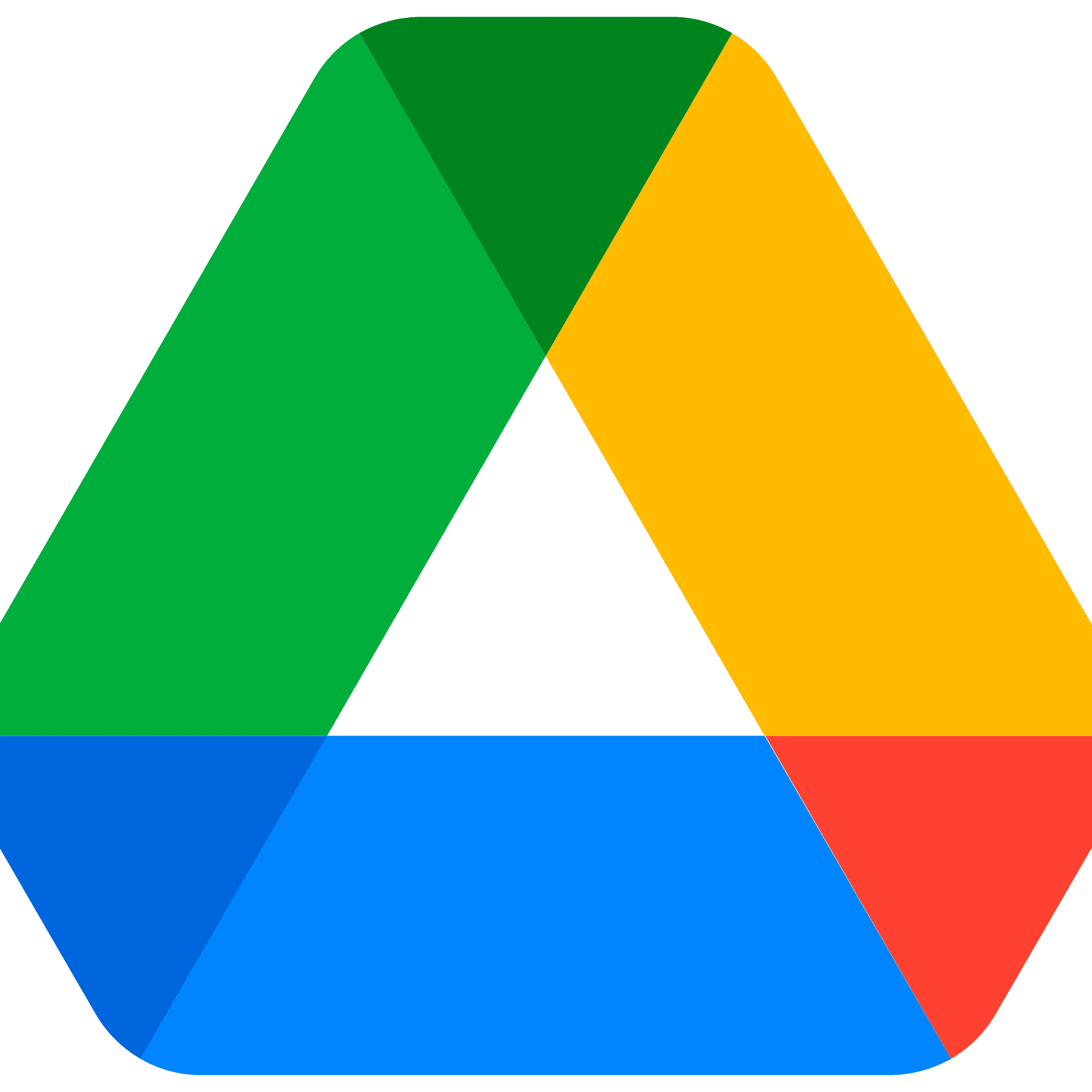 GDrive thumbnail