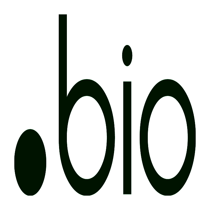Bio.sites thumbnail