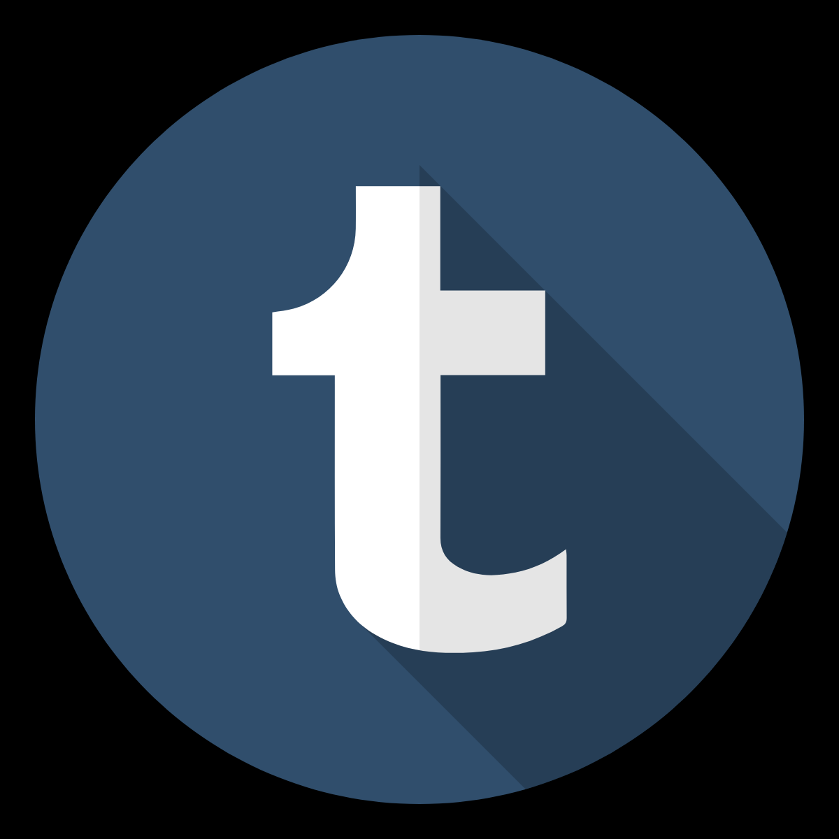 Tumblr thumbnail