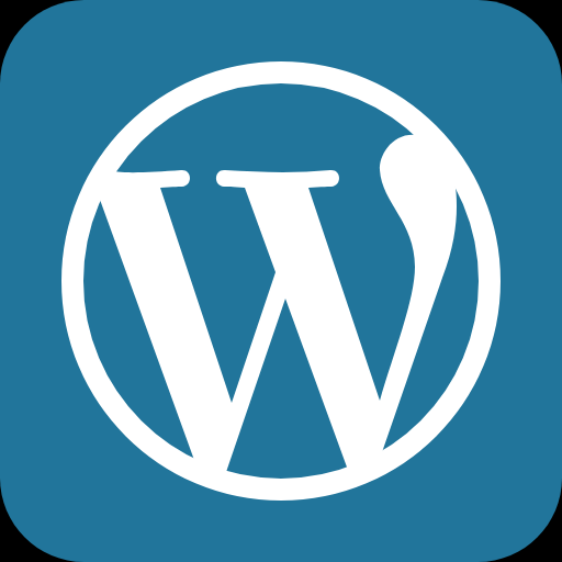 Wordpress thumbnail