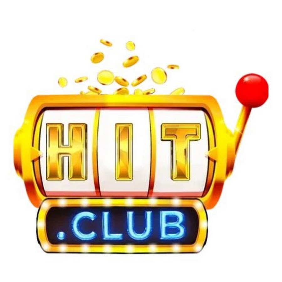 Cổng Game 7Club thumbnail