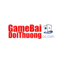 Game bài đổi thưởng thumbnail