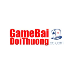 Game Bài Đổi Thưởng thumbnail