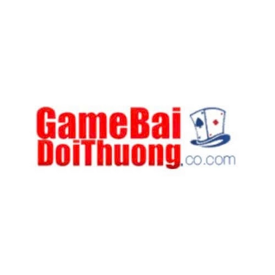 Game bài đổi thưởng thumbnail