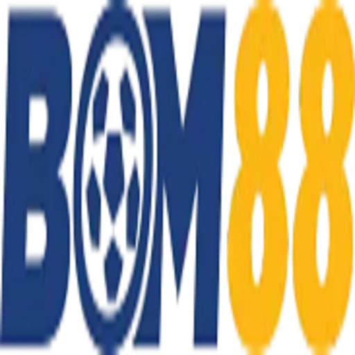 bom88 ac (@bom88ac) on Tumblr thumbnail