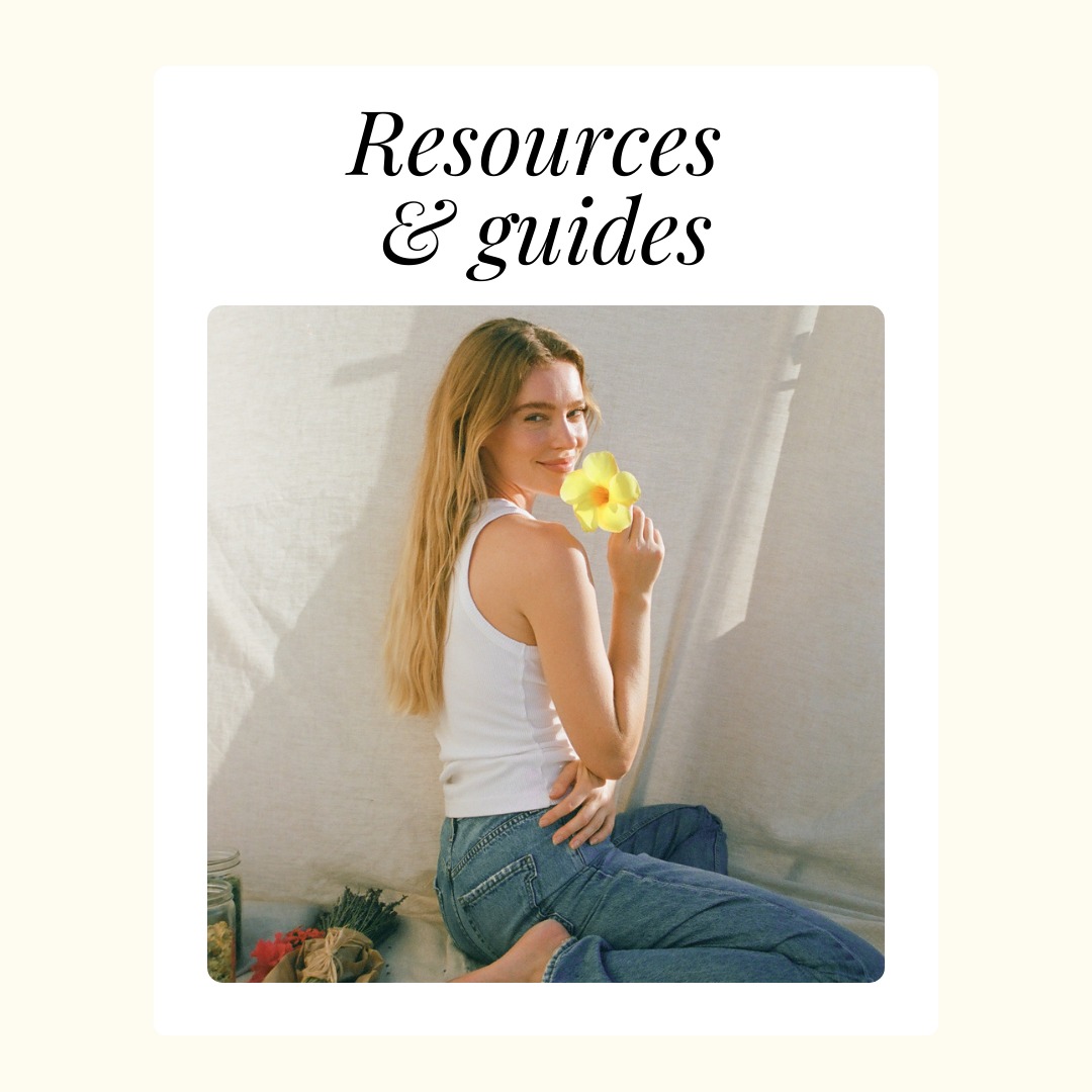 Free Resources thumbnail