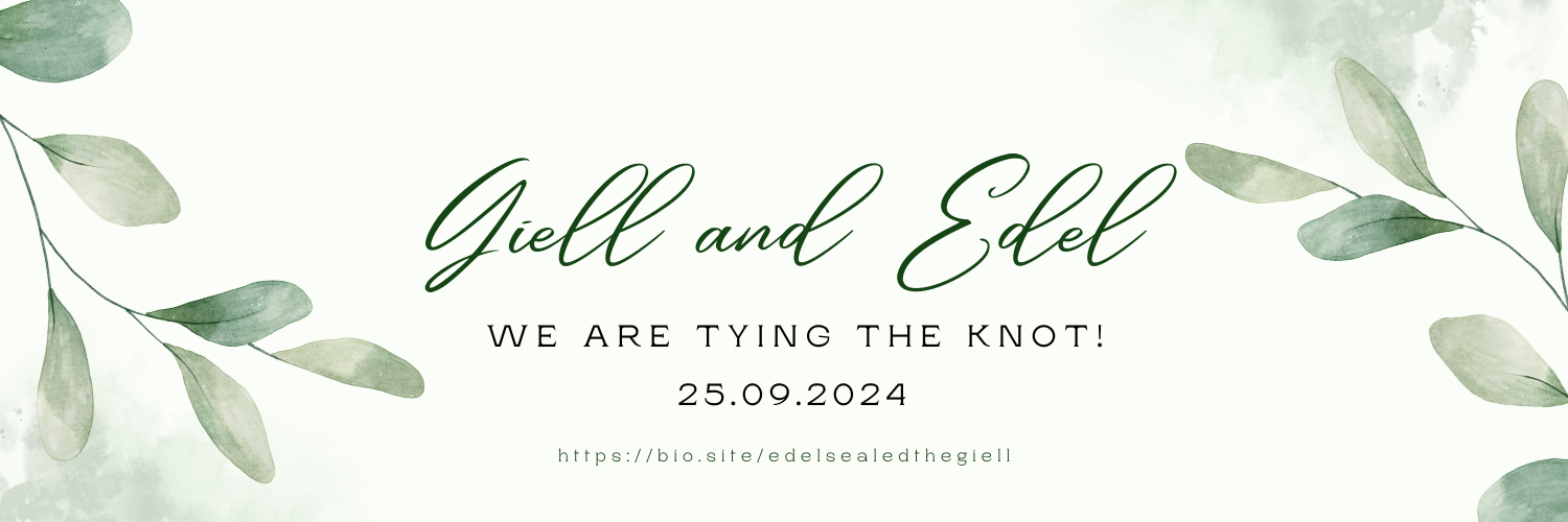 Invitation thumbnail