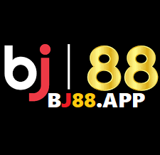 BJ88 | Nhà Cái BJ88 Đá Gà | Link Vào BJ88.com Mới Nhất 2026 thumbnail