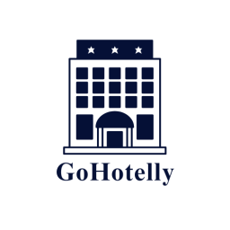 GoHotelly thumbnail