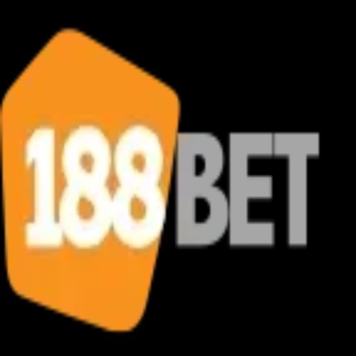 188BET thumbnail