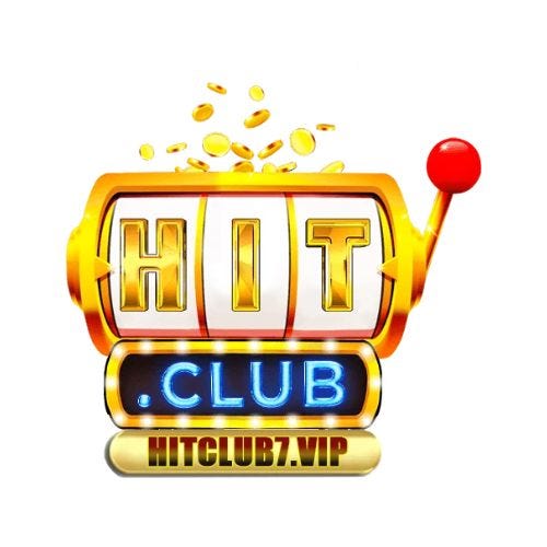 About – Nhà cái HITCLUB – Medium thumbnail