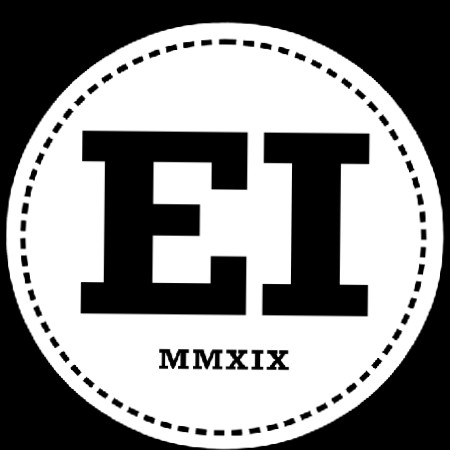 Website & Store thumbnail