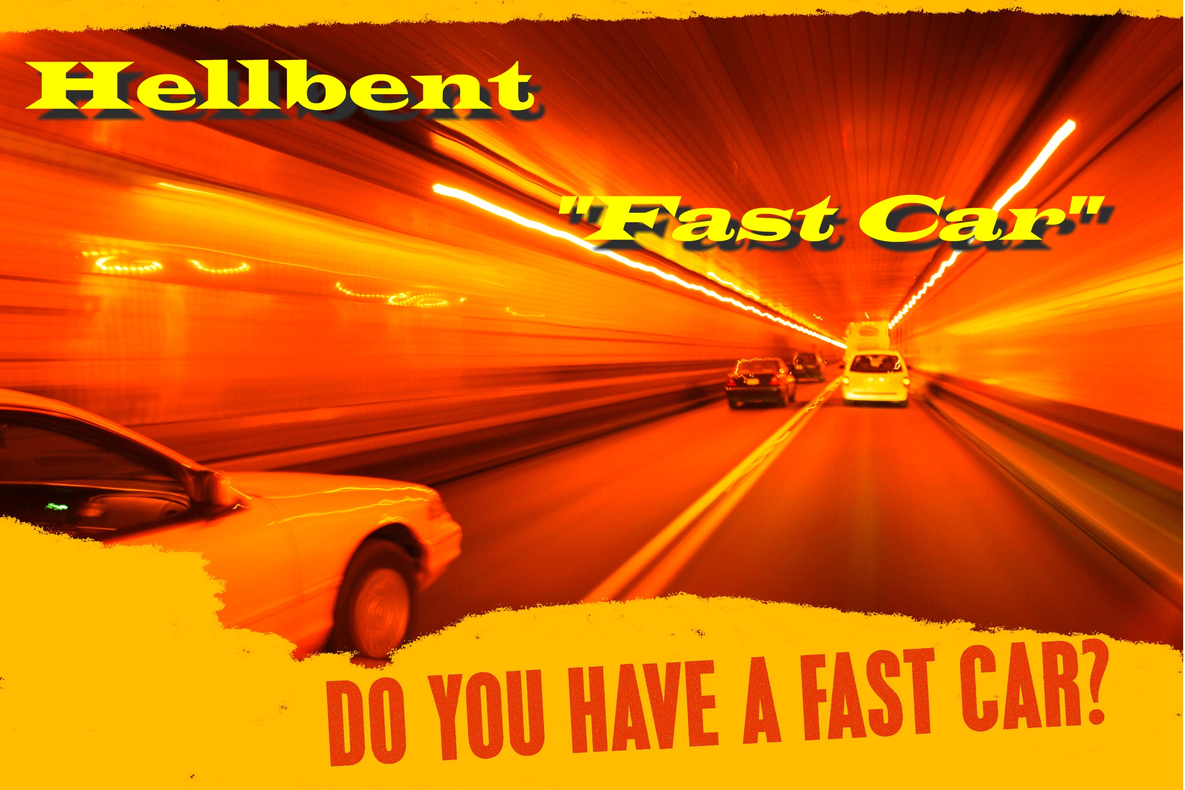 BioSite banner for @Hellbent
