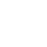 IMDb thumbnail