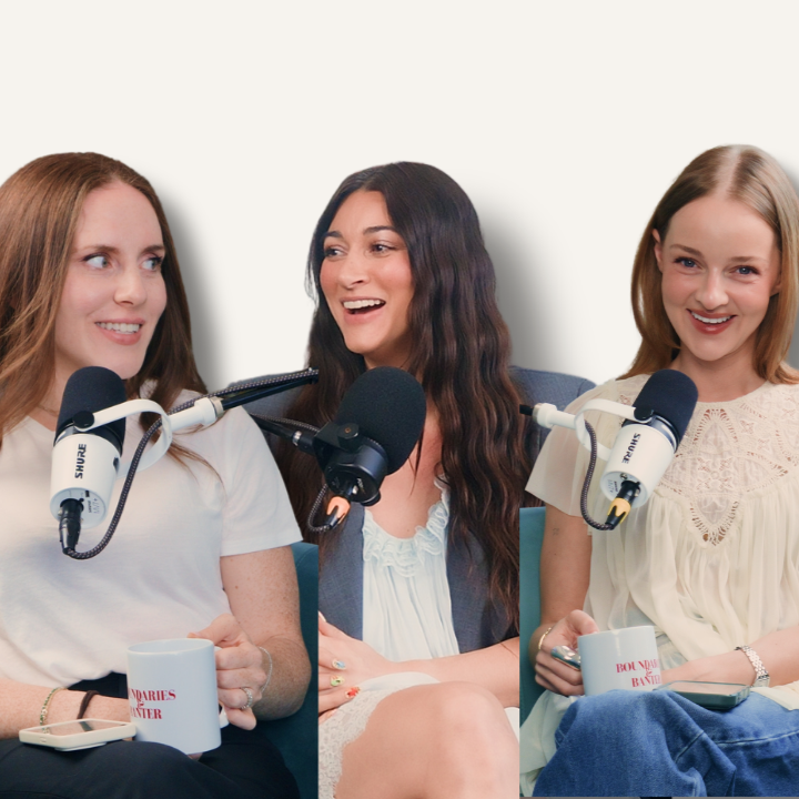 What Celebrity Stylists Actually Do (Red Carpet Chaos Revealed) thumbnail