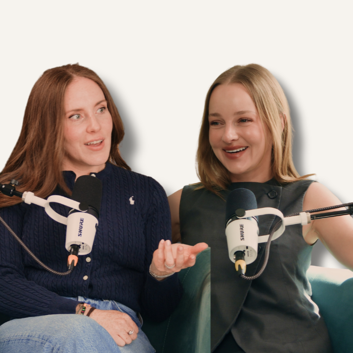 Dating Apps Are Breaking Relationships (Ghosting, Swiping & Confusion) thumbnail