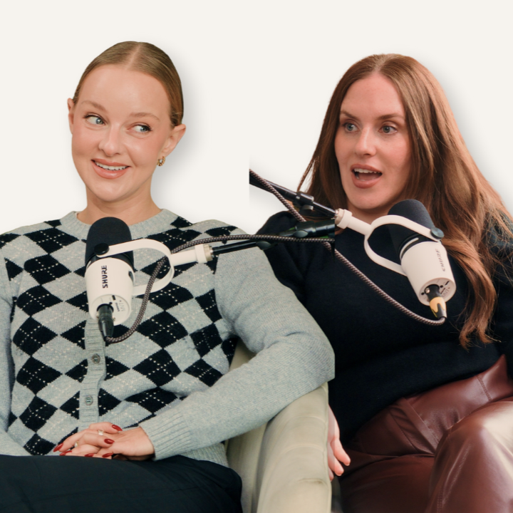 Postpartum Anxiety & In-Laws: When Family Ignores Boundaries thumbnail