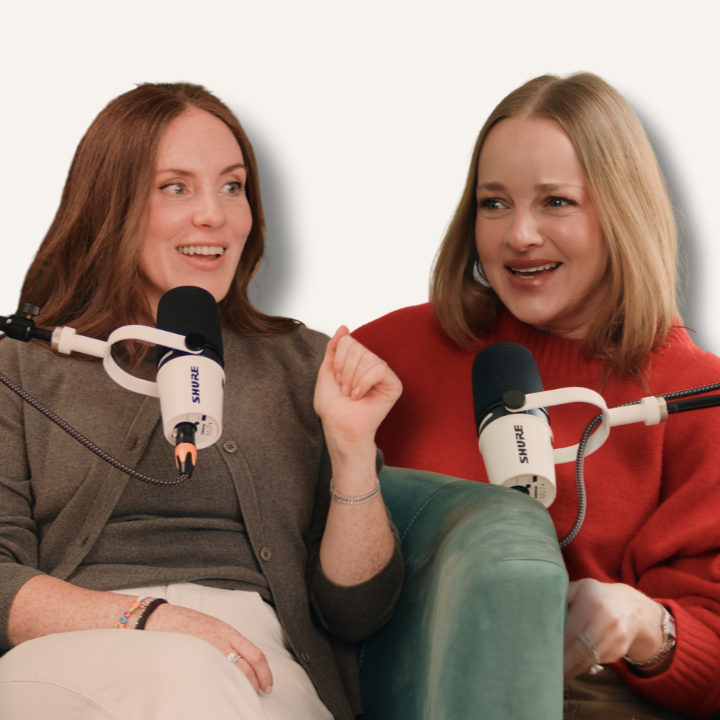 Friendship Breakups Hurt More Than Romantic Ones (Here’s Why) thumbnail