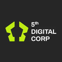 5TH DIGITAL CORP - Writing Portfolio thumbnail