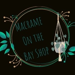 MacrameontheBayShop thumbnail