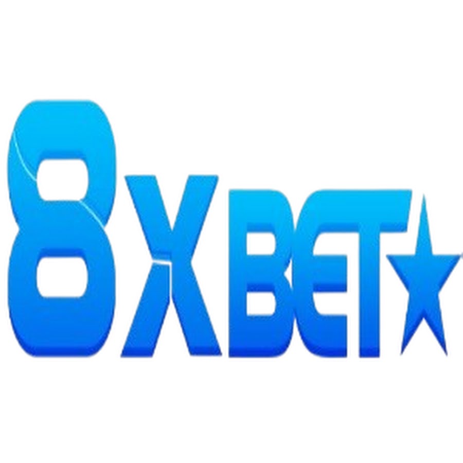 8XBET thumbnail