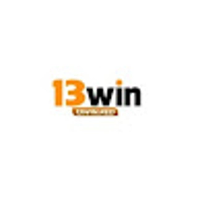 13WIN thumbnail