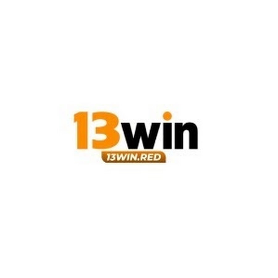 13WIN thumbnail