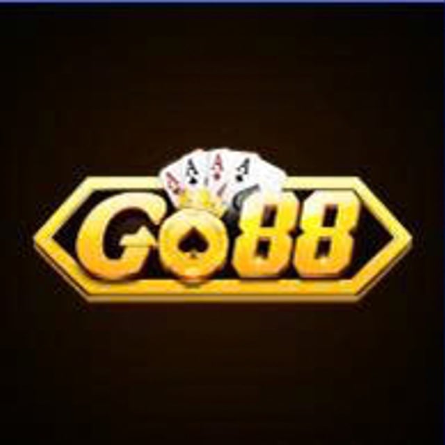 Sảnh Cược GO88 thumbnail