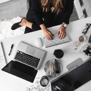 CONVERSE COMIGO PELO WHATSAPP thumbnail