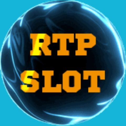 RTP SLOT  thumbnail
