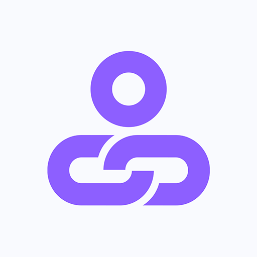 LINK ALTERNATIF 2 thumbnail