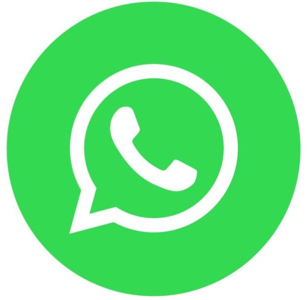 WHATSAPP ADMIN CORALTOGEL thumbnail