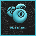 PREDIKSI TOGEL thumbnail