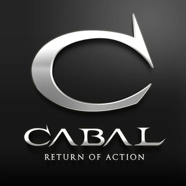 Cabal Mobile APK 1.1.14 Mod thumbnail