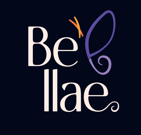 Compre no nosso site 💜 thumbnail