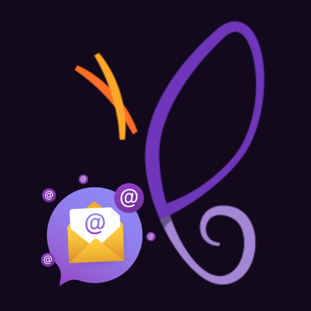 usebellaee@gmail.com 💌 thumbnail