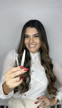 Micropigmentação  thumbnail