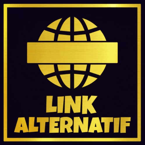 LINK ALTERNATIF (LEDAK388) thumbnail