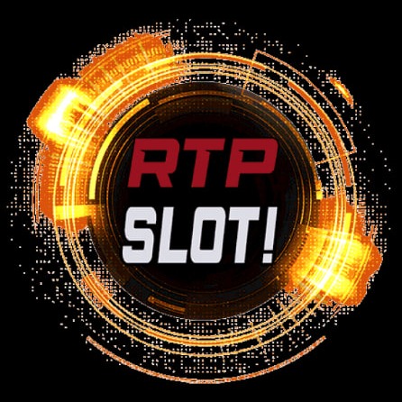 LINK RTP SLOT (LEDAK388) thumbnail