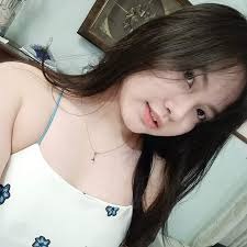 LINK LIVECHAT (LEDAK388) thumbnail