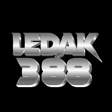 LINK DAFTAR (LEDAK388) thumbnail